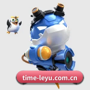 乐鱼体育 APP(leyu)